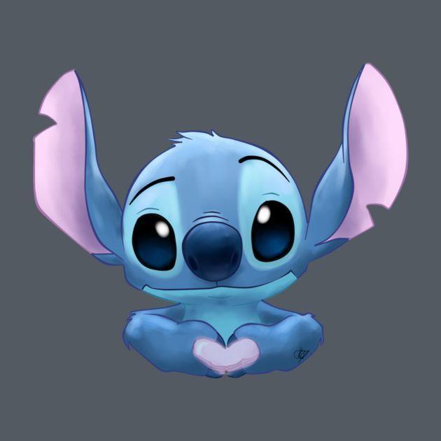 LordLinor avatar