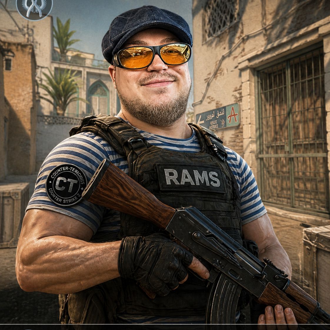 team_Ramss