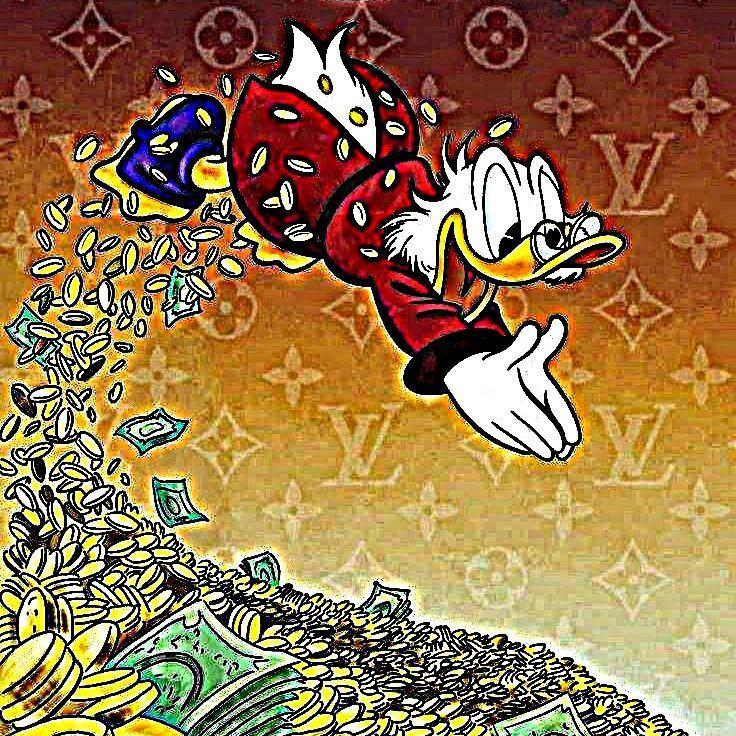 FullFart avatar