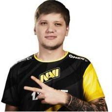 Vartan1ch avatar