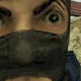 Daaszzkaa avatar