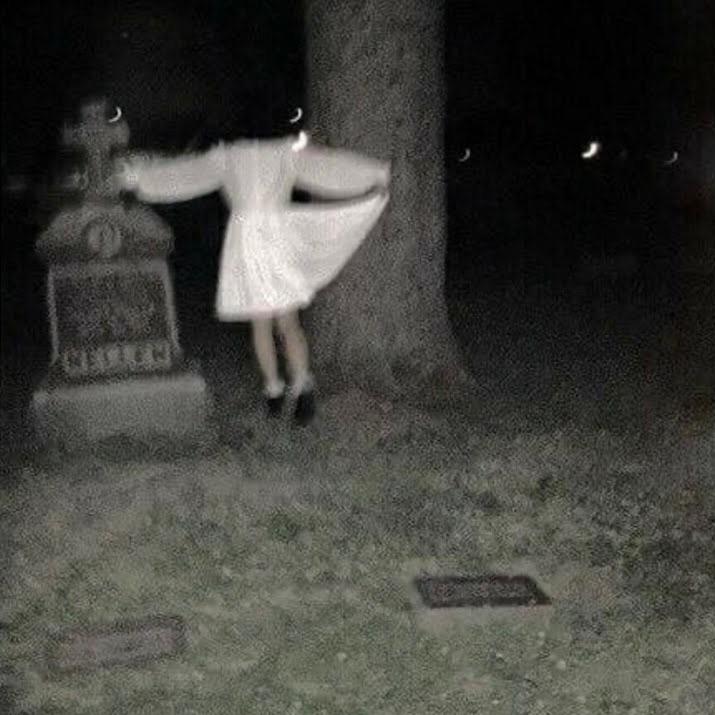 immekyto666 avatar
