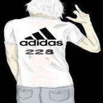 autisticgam avatar