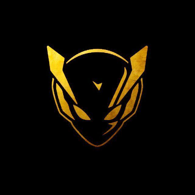 -DoubleFace- avatar