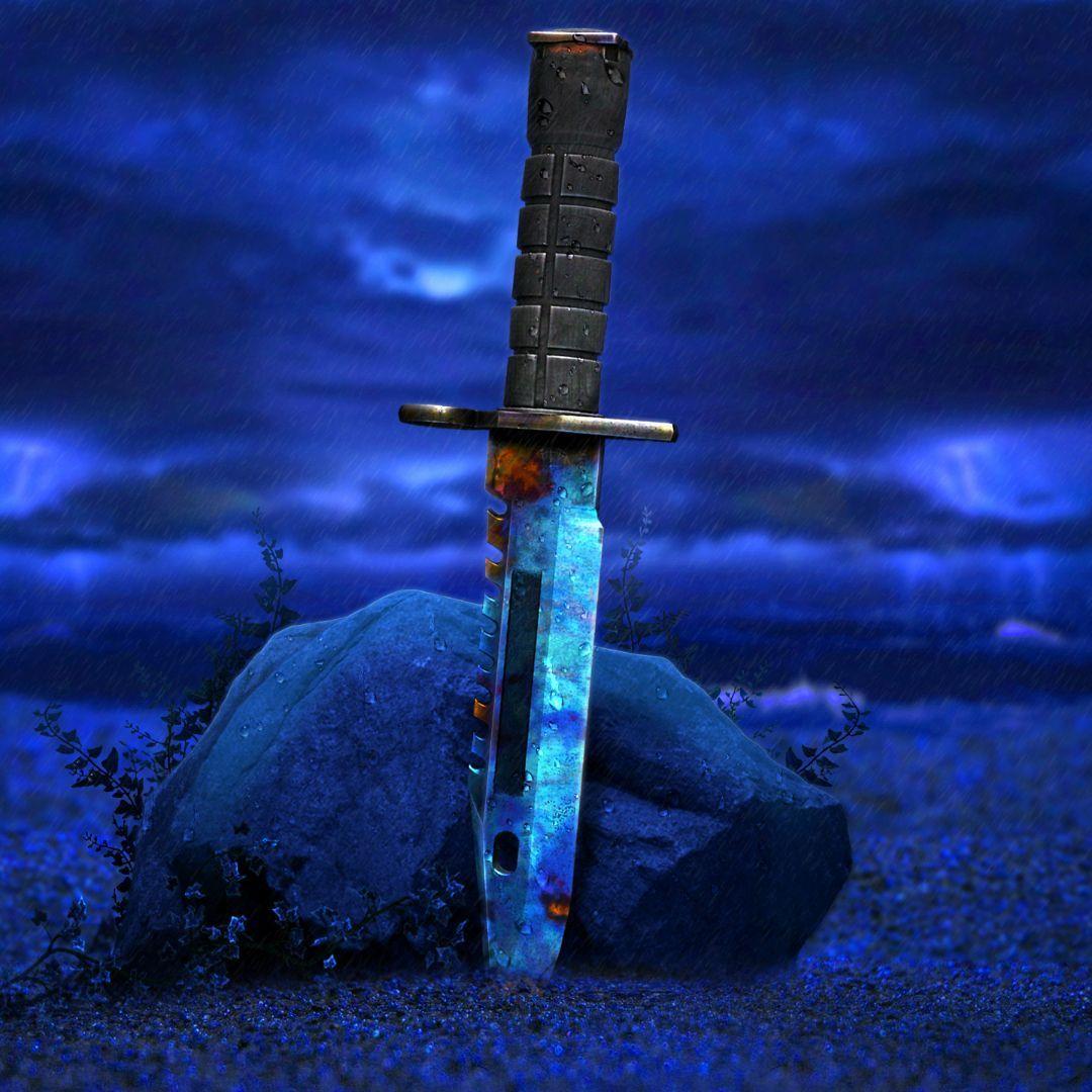 balqi95 avatar