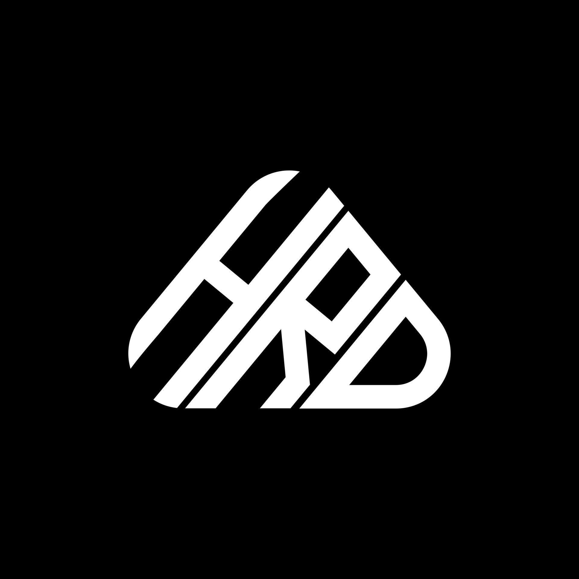 HARDMODES FACEIT avatar