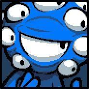 Melaniko avatar
