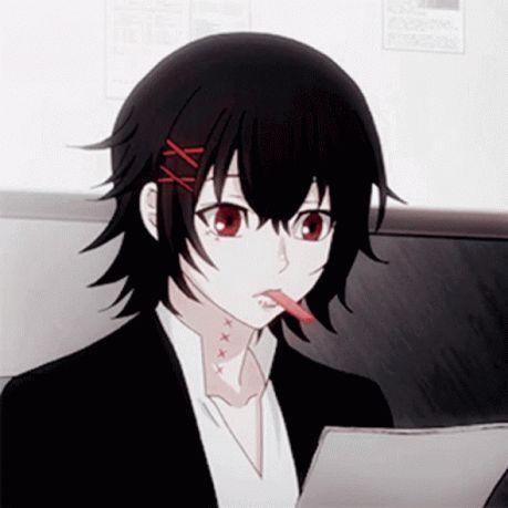 Player KenshinGF avatar