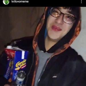 sadboi14