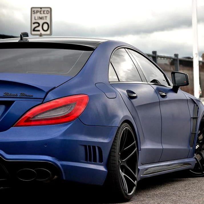 cls1000hp avatar