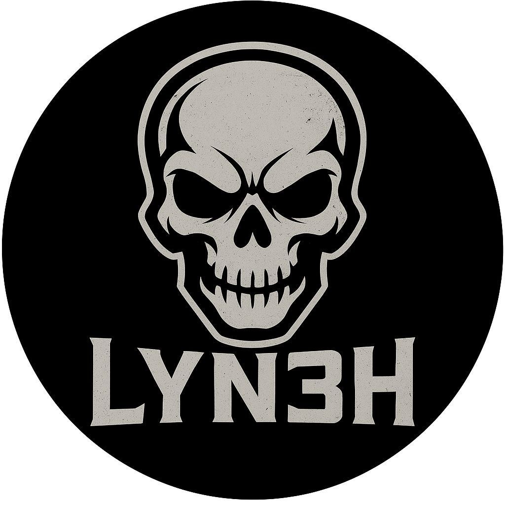 Lyn3h