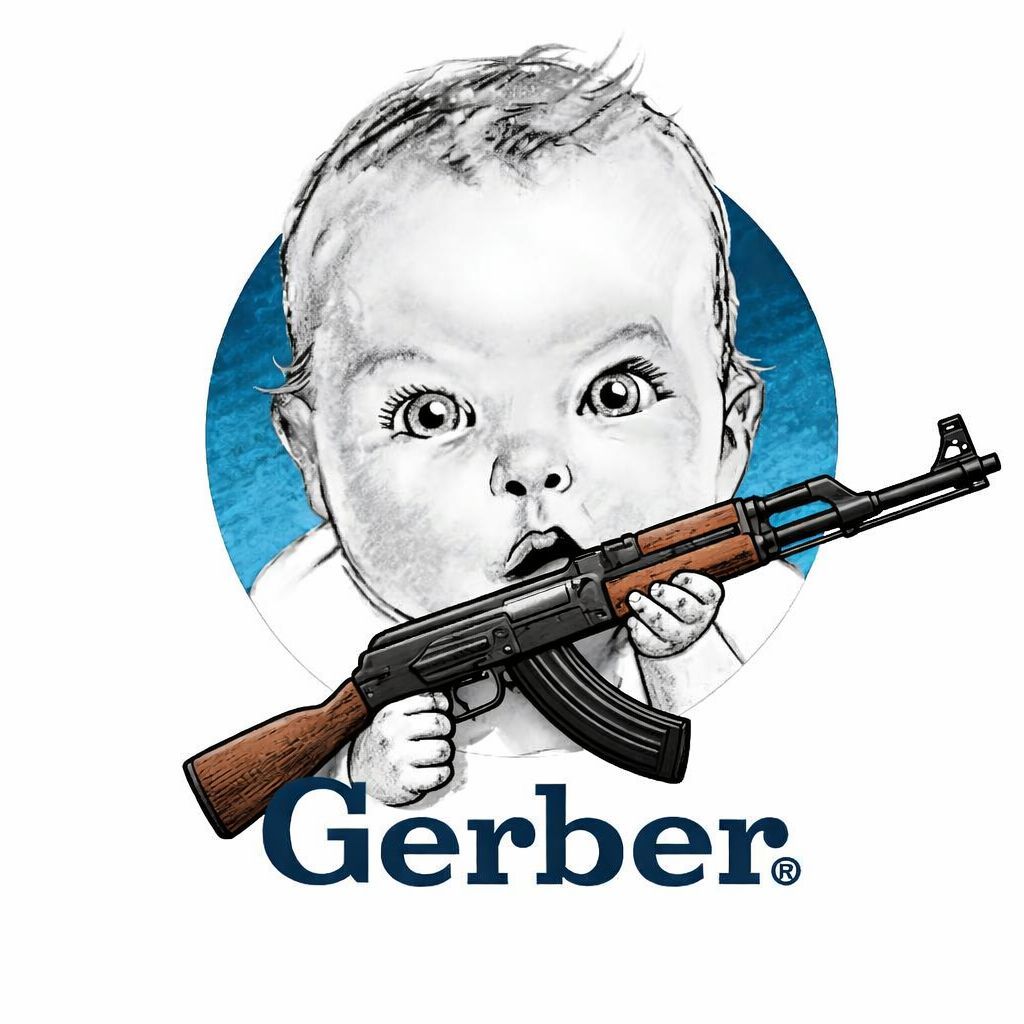 G3RBERR
