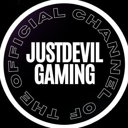 JSTDVL avatar
