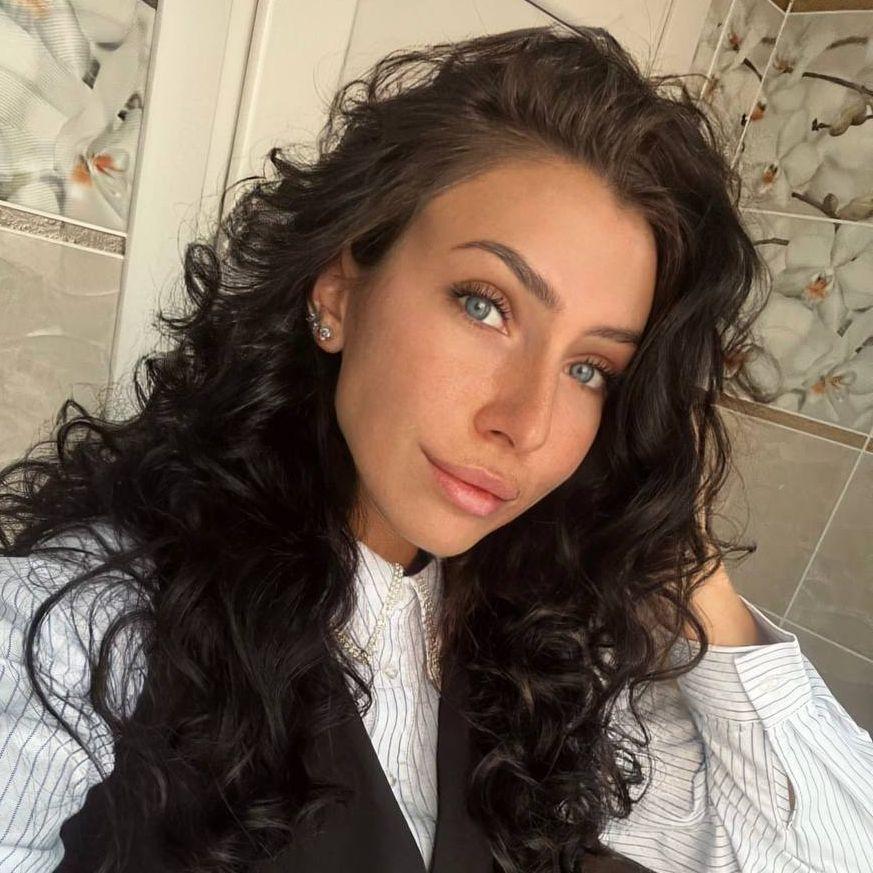 alinsoun avatar