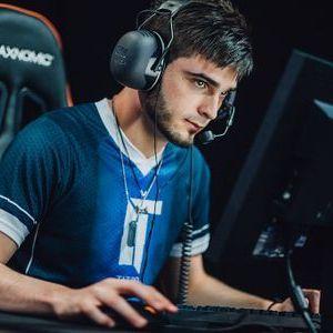kamszot2k avatar