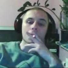Luis_Flannel