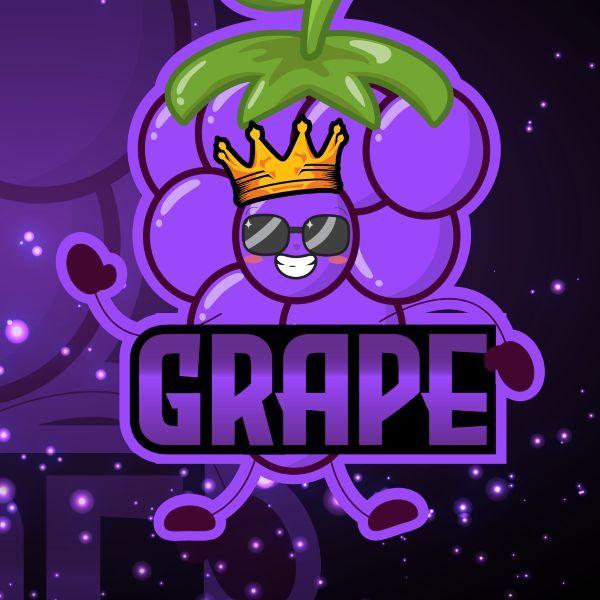 GrapestGrape avatar