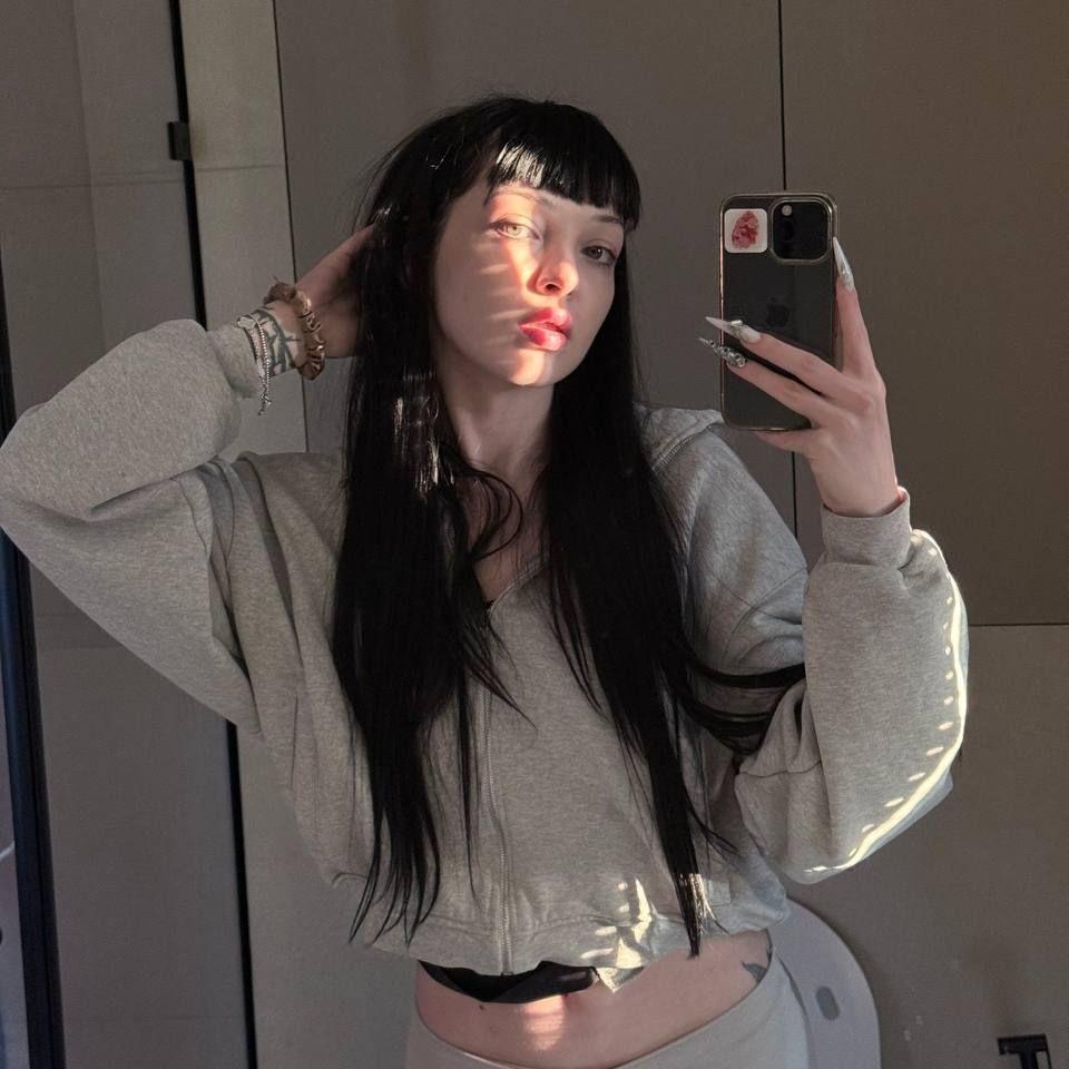 igigsz avatar