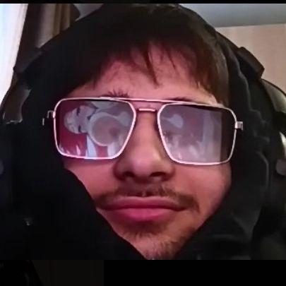 Kantahan