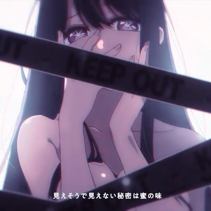 kailainoss avatar