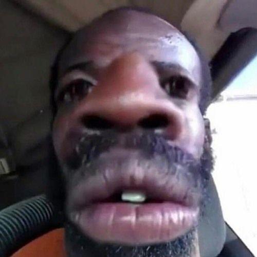 m0kado avatar