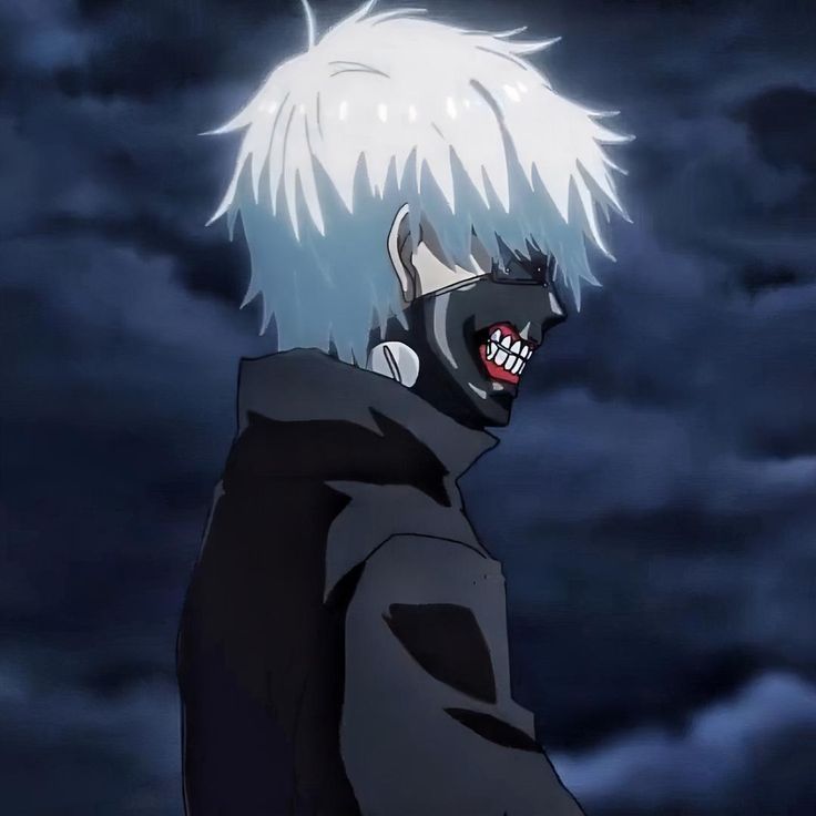 RIptide-ES avatar