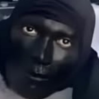 K_Karlsson