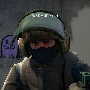 Player EyowRocket avatar
