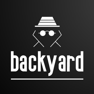 Backyarders ES