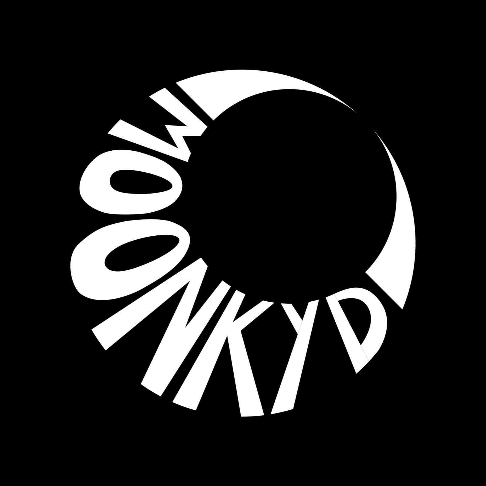 Moonkyd avatar