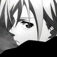 sahori avatar