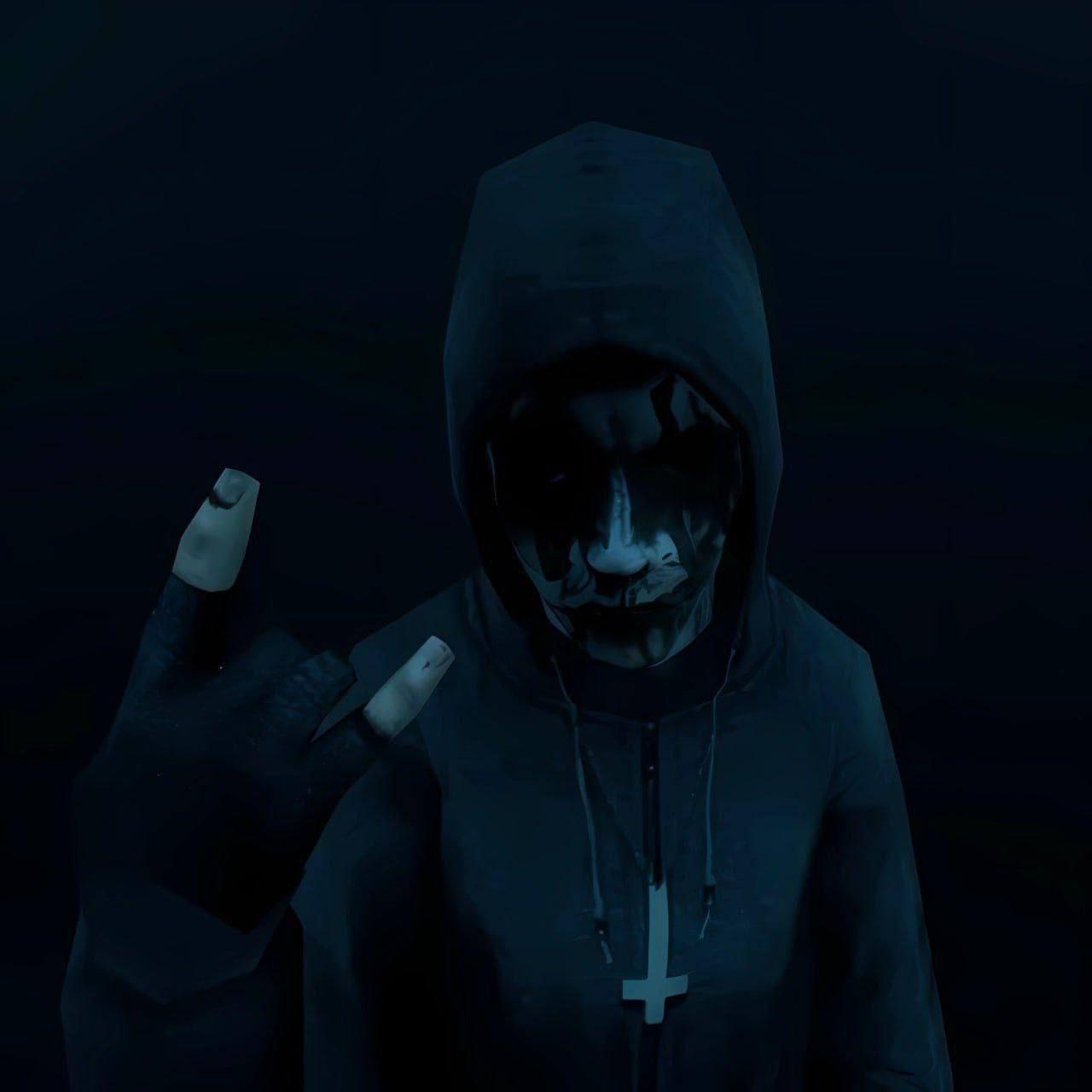 F4sp1 avatar