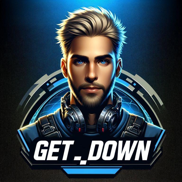 get_down avatar