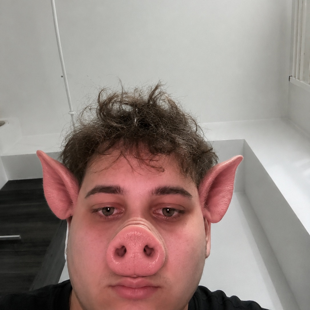 UGLIII