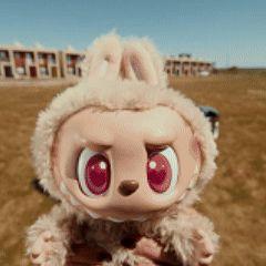 LuXyZz avatar