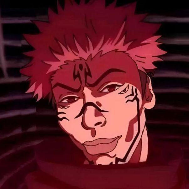 I7oveu avatar