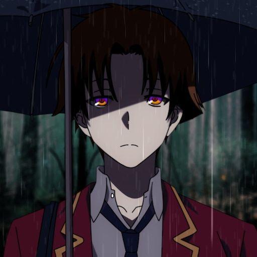 ROBI1GG avatar