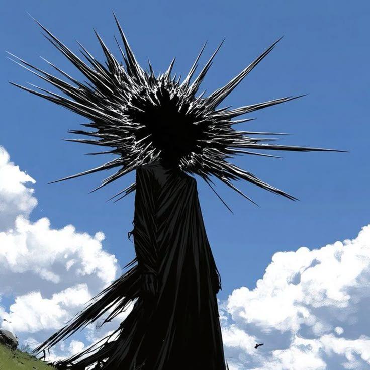 shadowactor avatar