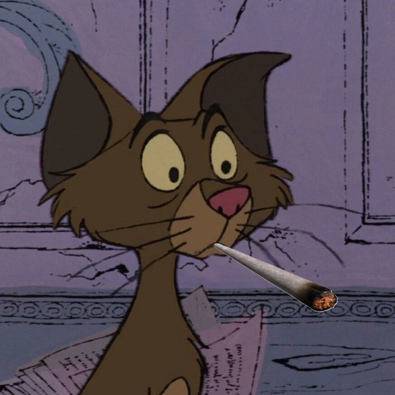 Tibbers420