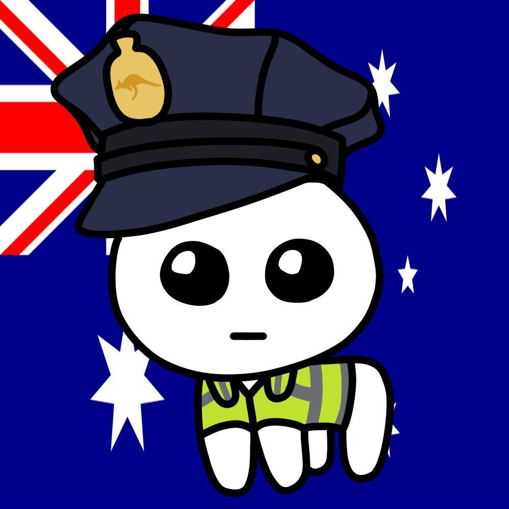 Need Visa