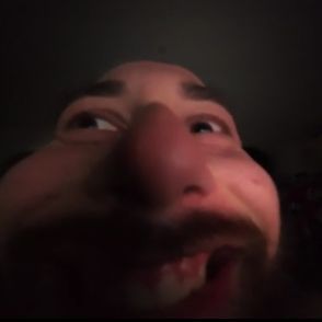 jayyyyy- FACEIT avatar