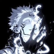 SHUNTR FACEIT avatar
