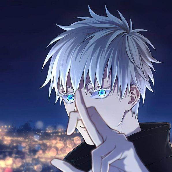 -whysolight avatar