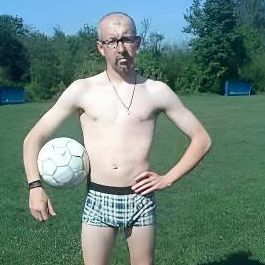 ToNieJakub