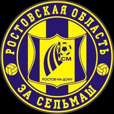vallikss avatar