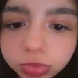 ycheko