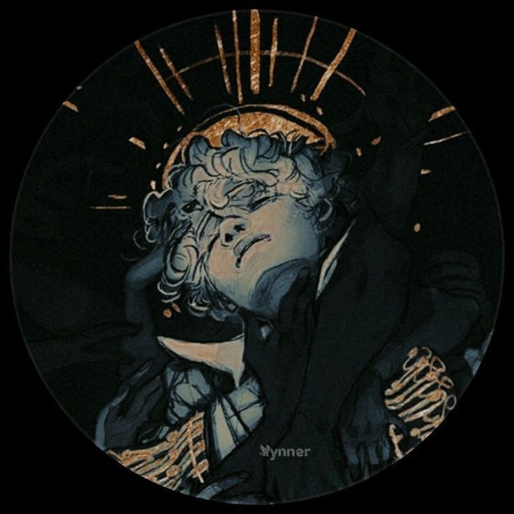 tecca