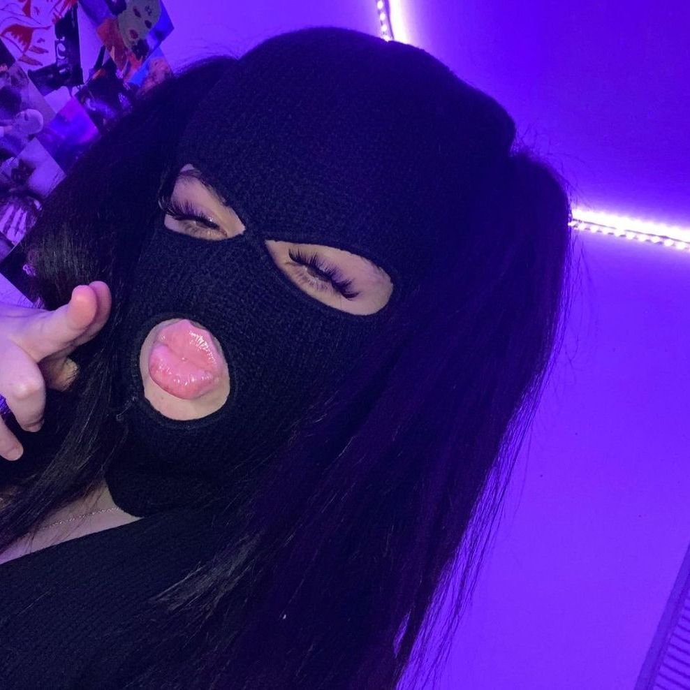 ALKUs777 FACEIT avatar