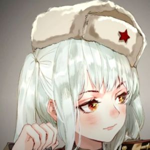 1337_noobik