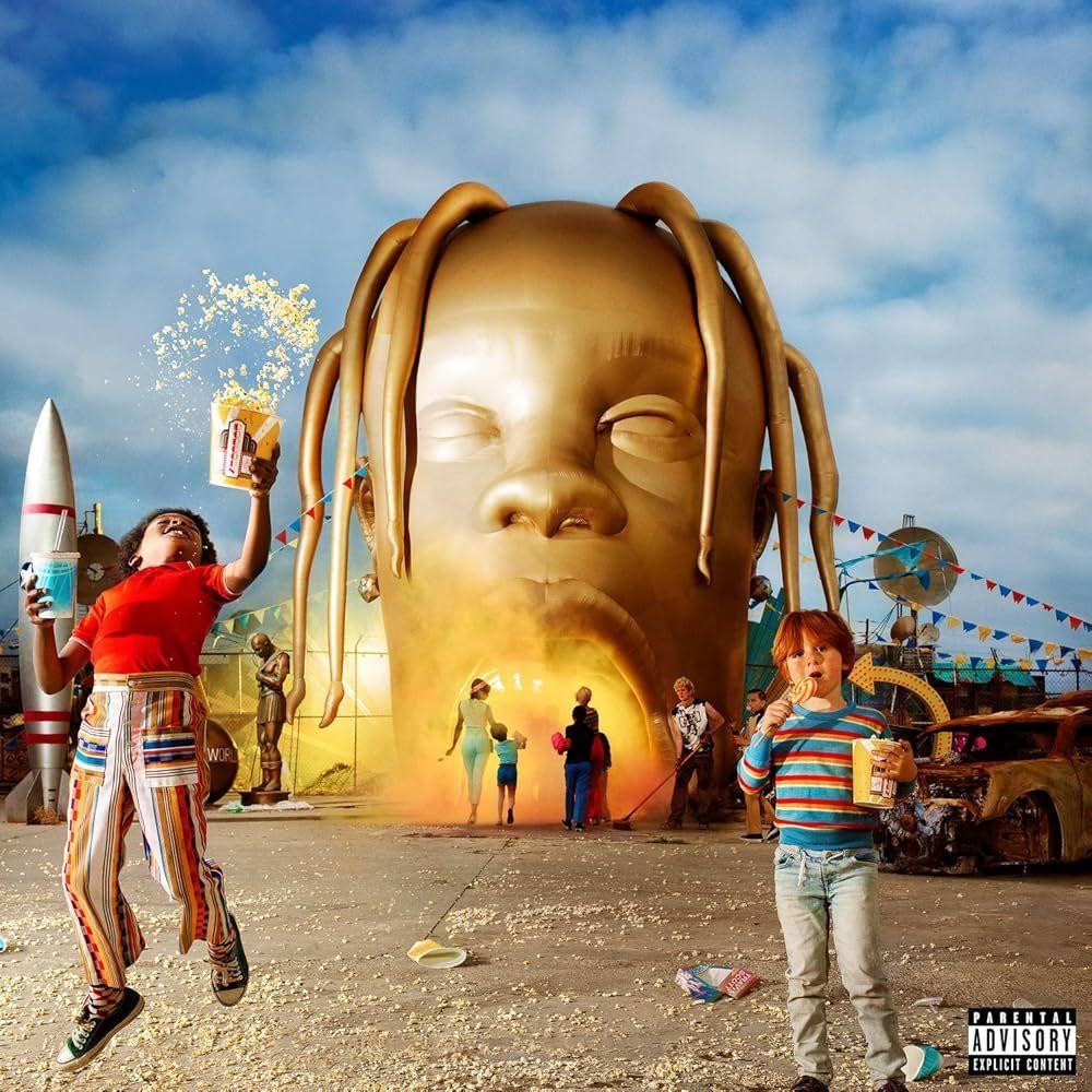 h4rpoon_ avatar